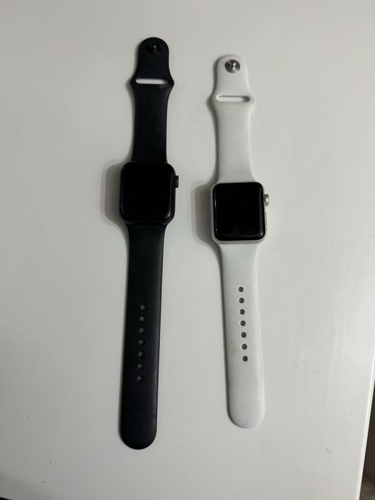 Продаи часы Apple Watch