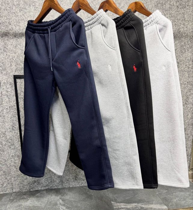 Продам трико Tommy Hilfiger и Polo Ralph Lauren