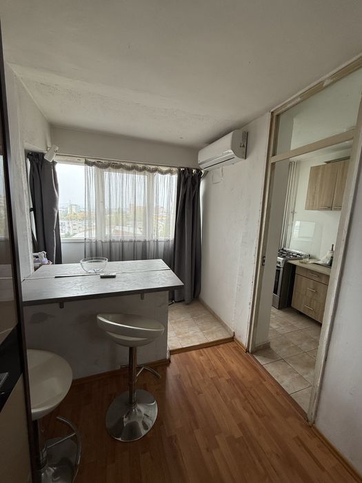 Garsoniera zona Lăpuș,langa Popeci