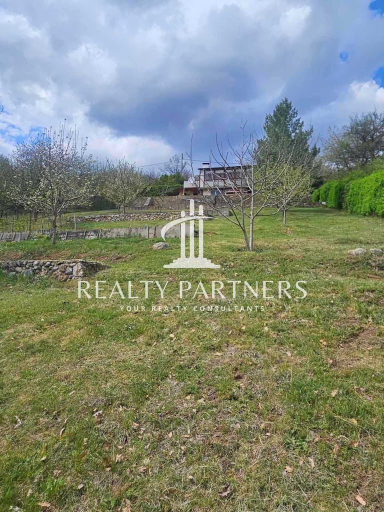 Продава се Къща в Перник, Изток - 64 кв.м за 1219 €/кв.м - Снимка #14
