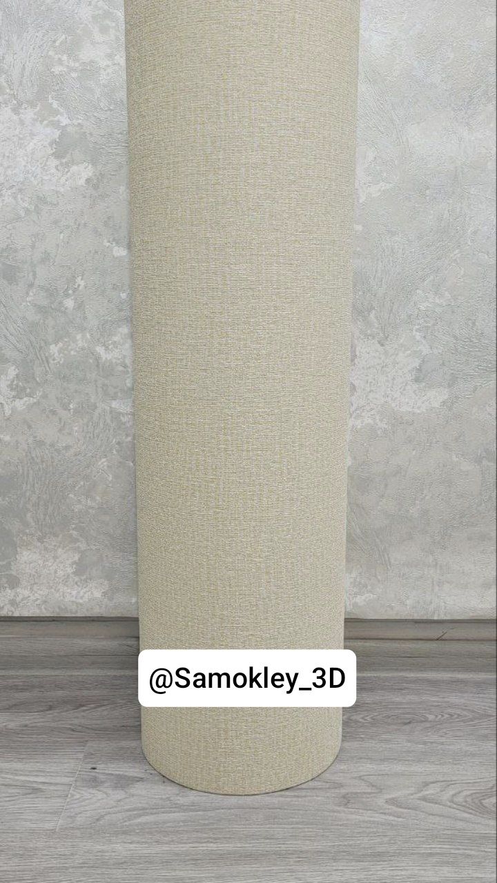 Samokley oboy (1 metr 45.000som)/Самоклеющейся обои для стен