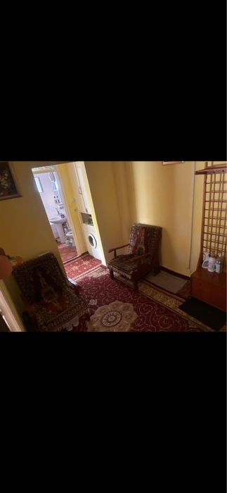 Apartament Barlad Zona Stadion langa centru