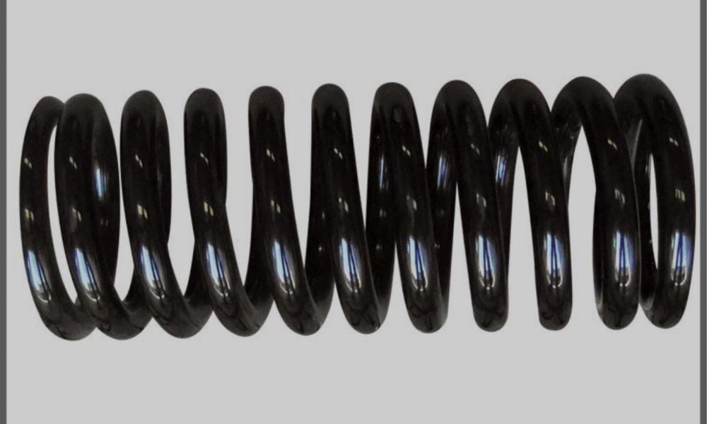 Arcuri pentru balastiere,utilaje industriale,agricole și alte domenii