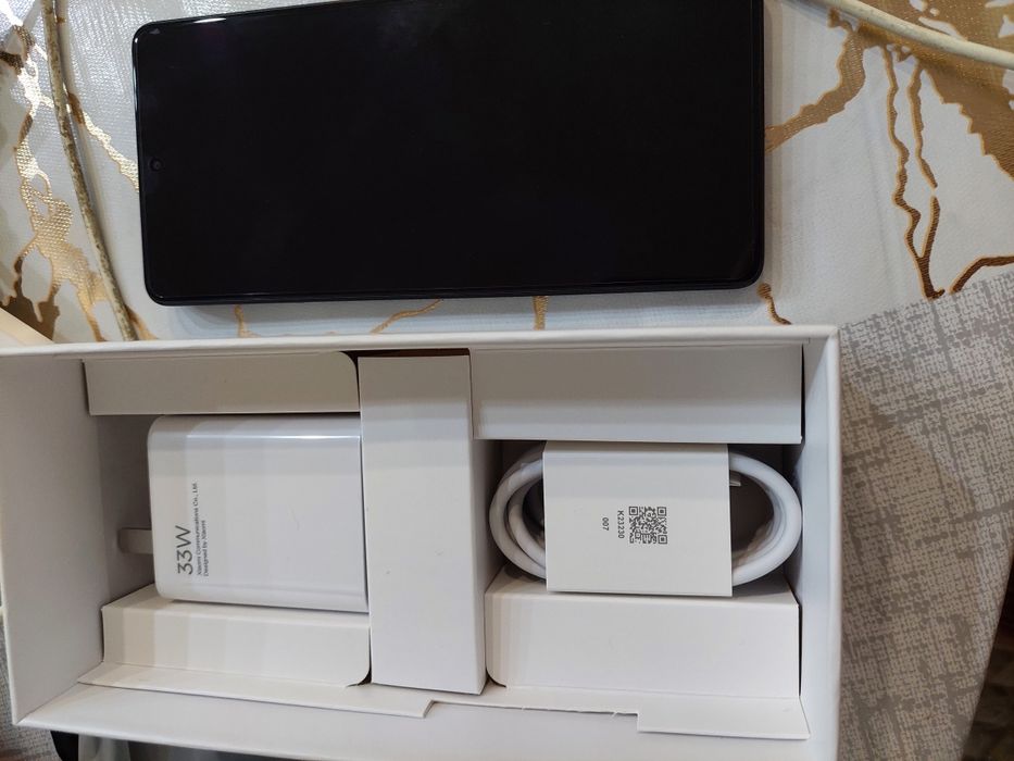 Хаоми Редми 13 R память 256 гб