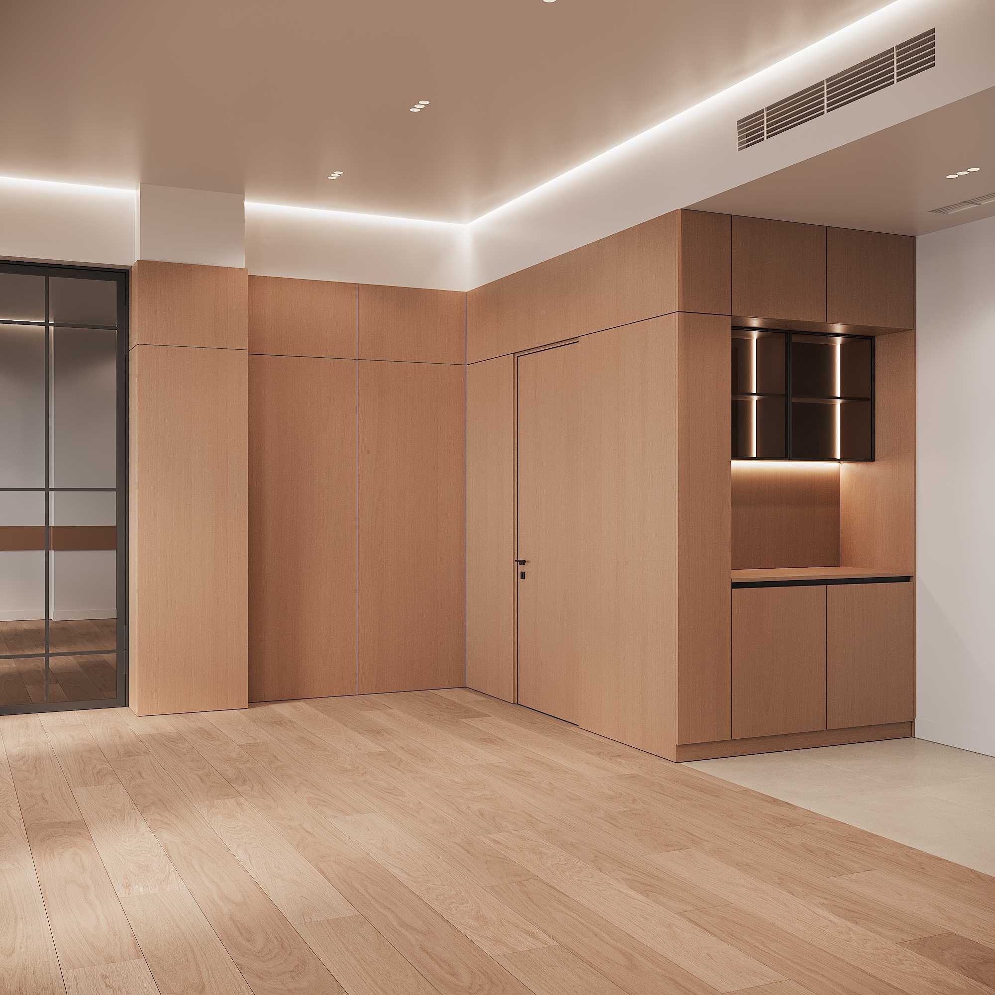 Аренда офис Ц5 Евро ремонт "Order Plaza" 37м2