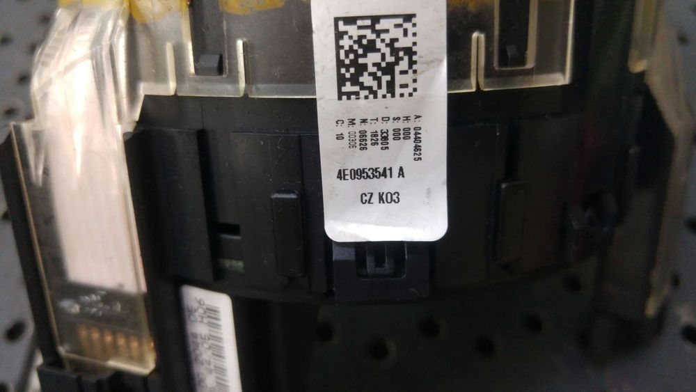 Spirala volan audi a4 b7 8e 4e0953541a