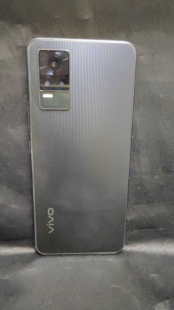 Vivo V21e . 256 Gb (г.Астана ул.Женис 24)л 296728