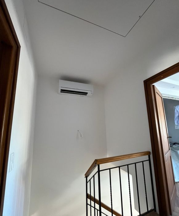 Sofimob Team/Casa D+P+E/Sanmartin/Băile Felix