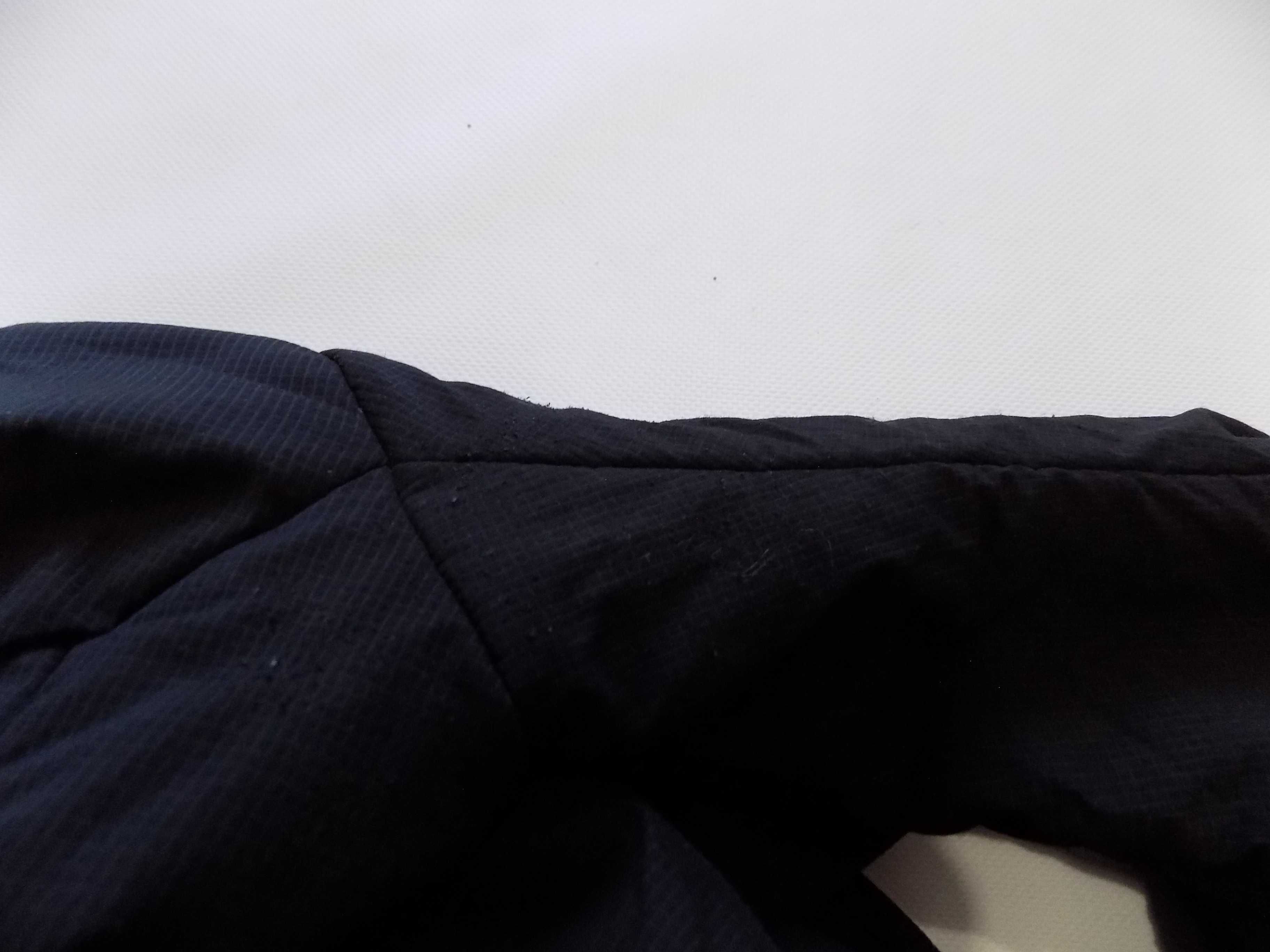 яке the north face суитчър горнище туризъм планина дамско оригинал M/S