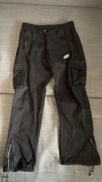 Elevate Clothing Pantaloni Cargo