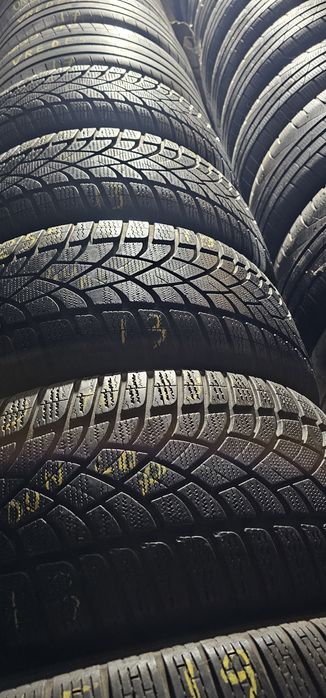 Anvelope 275 40 R20 M+S 235 245 255 R19 30 35 45 R18 265 285 R21 295