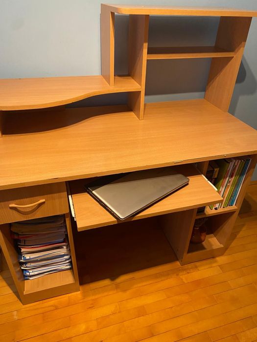 Birou si Scaun de birou