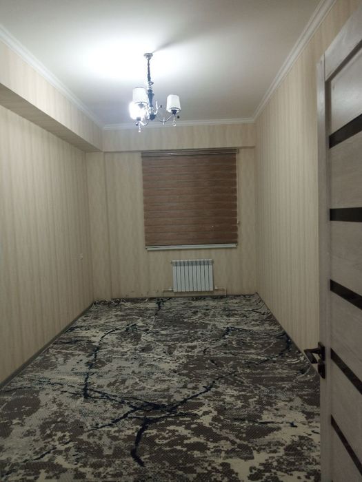 Есть дом в аренду перед метро Сергели