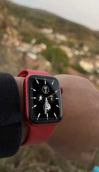 Apple watch 6 44mm