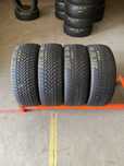 Anvelope iarna 235/50/19 Bridgestone Blizzak LM005 235 50 19 R19