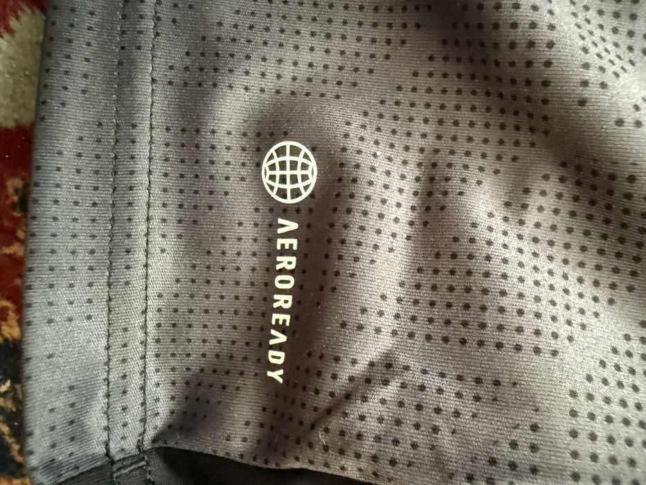 Левски София оригинал