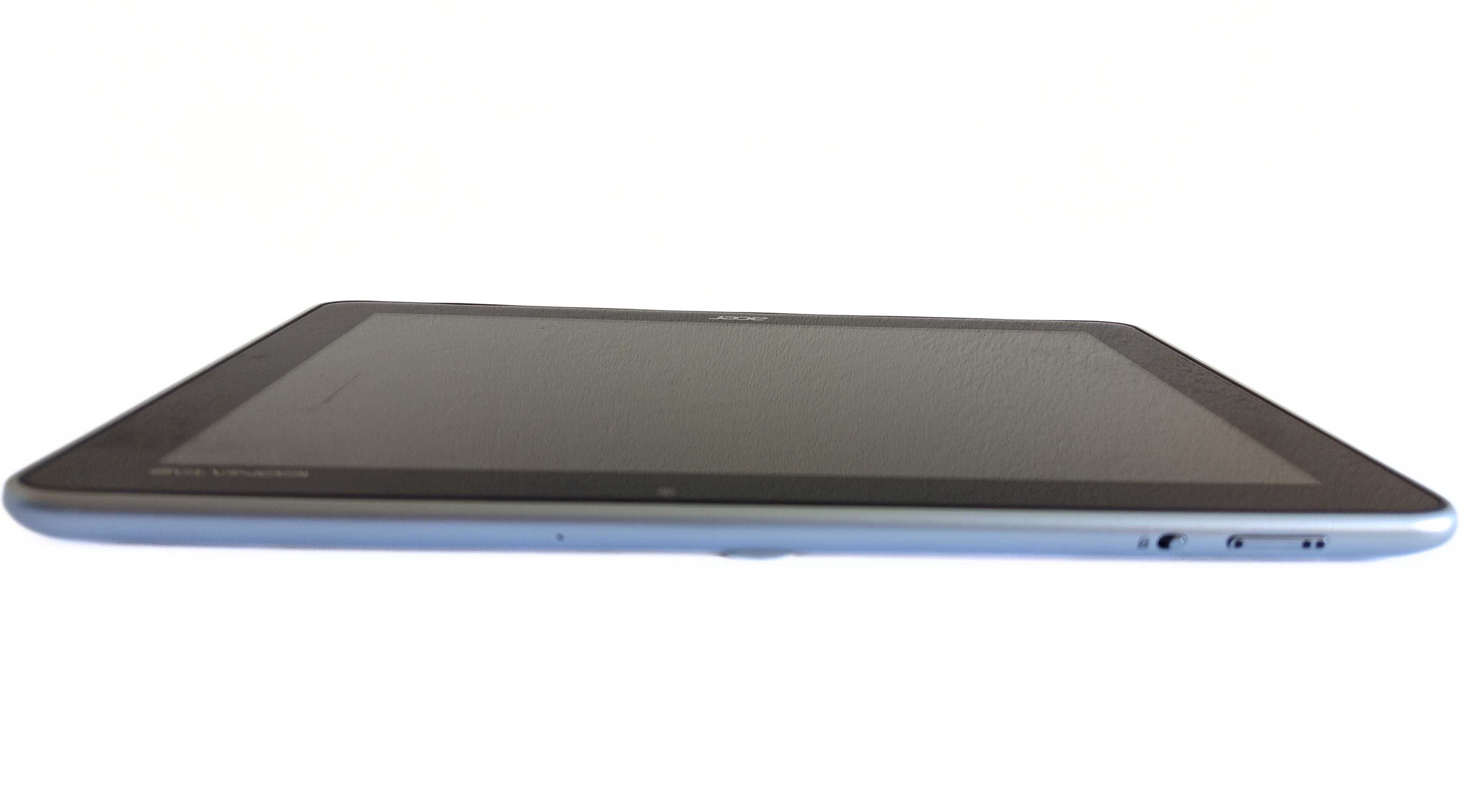 Таблет Acer Iconia Tab A700 32GB