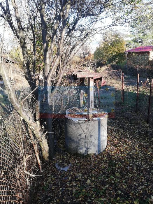 Къща в с. Николаево