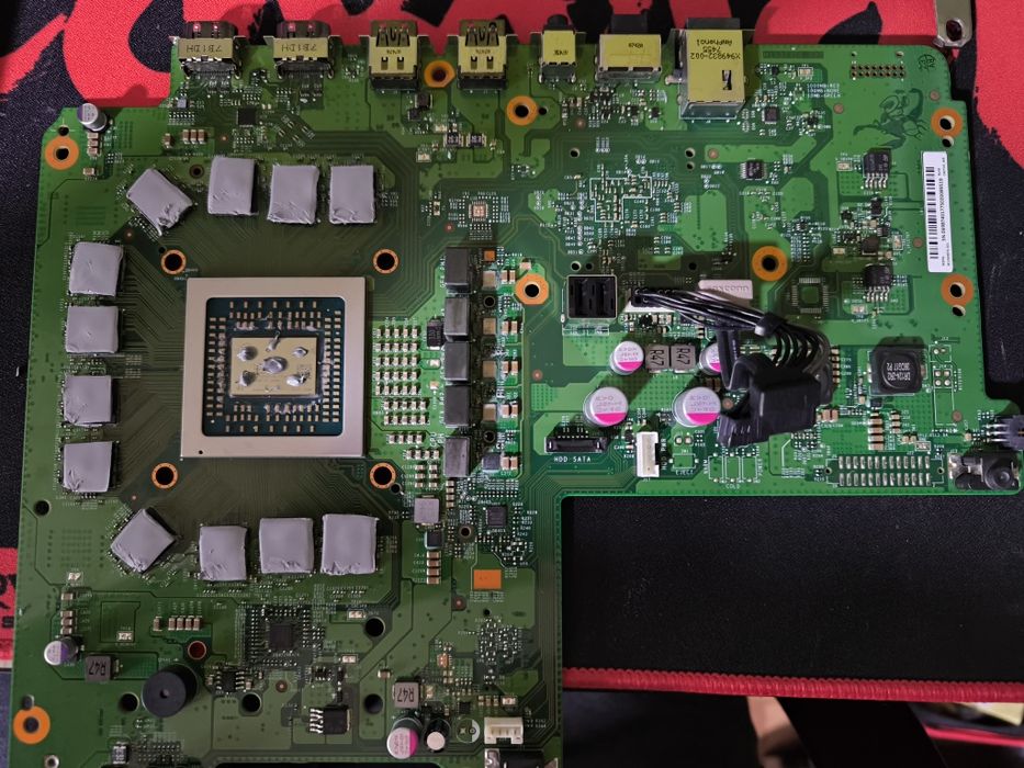 PS4 Pro Play station 4 Pro Jocuri ps4