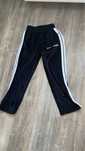 Pantaloni Palm Angels