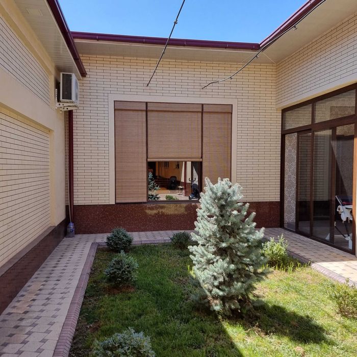 Бамбуковые жалюзи | Шторы | Римские шторы | Jalyuzi       Bj502