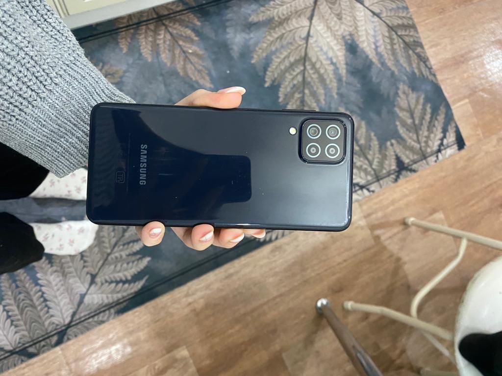 Продам samsung A 22