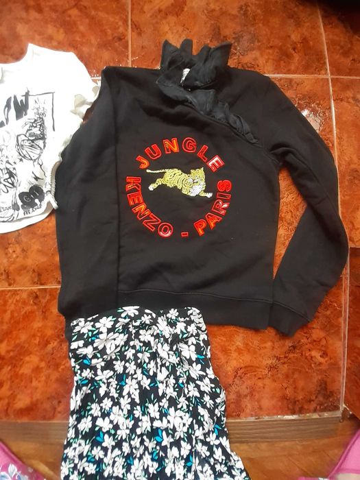 Haine de fetita mărime XS