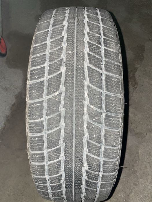 Шины Triangle 175/65 R14