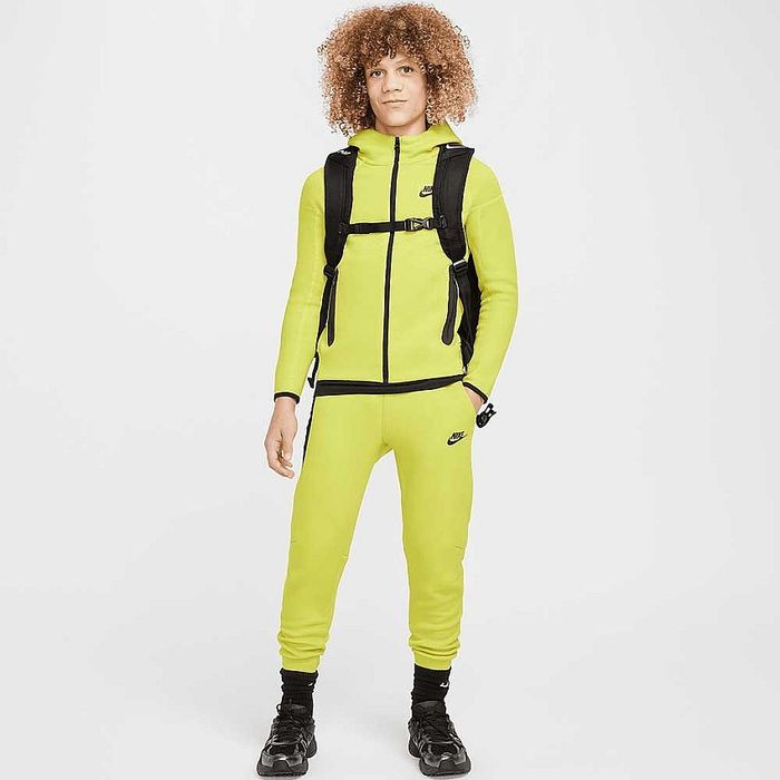 Nike tech fleece долно /L и М/ 1000%ОРИГИНАЛ