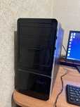 Продаю процессор INTEl CORE I3