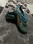 Ghete nike acc marimea 42 mixte