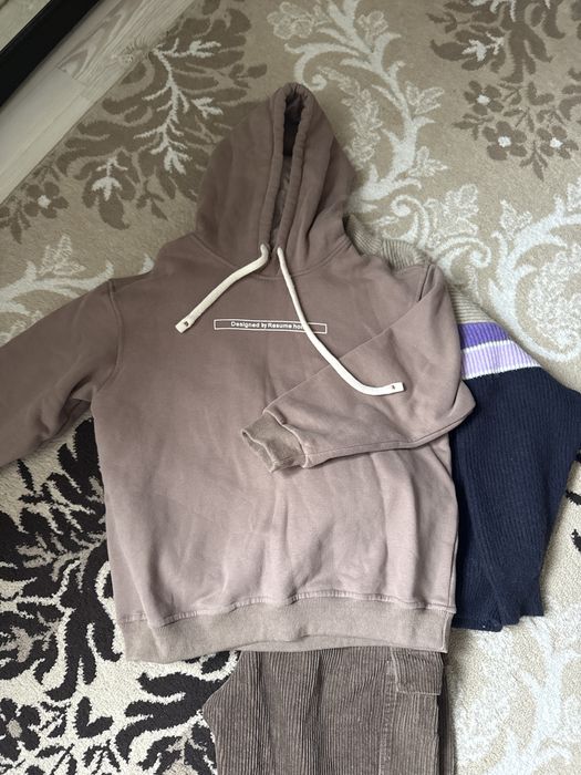 Одежда для девочки