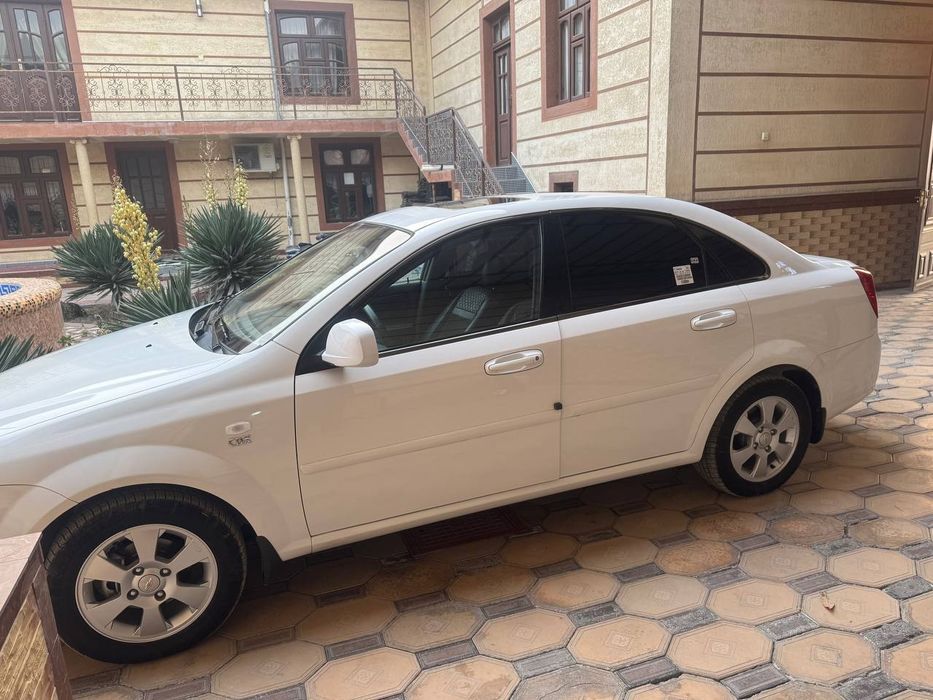 Жентра 3 поз Автомат