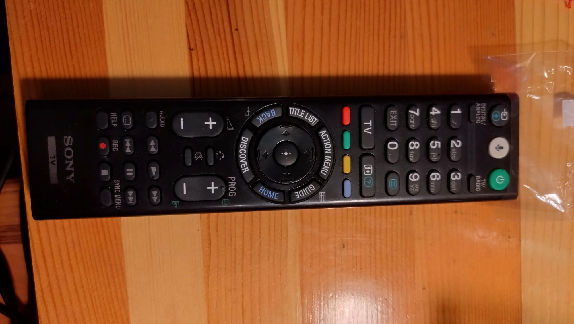 led телевизор Sony  4 K ,андроид 55' KD- 55 XE 8577