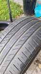 Гуми 255/40/20 Continental SportContact 5