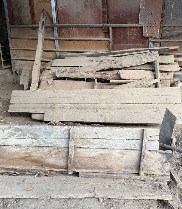 O'tin_Lazerniy bonuslari blan