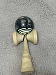 Sweets kendama Zack Gallagher pro ed limitata