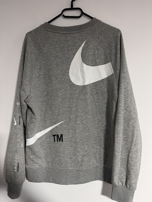 Bluza Nike marimea S