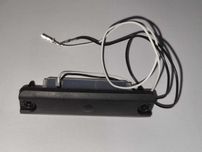 Buton deschidere portbagaj Hyundai Santa Fe, IX35, I30, Kia Sportage