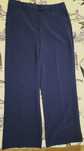Vand pantaloni eleganti de dama