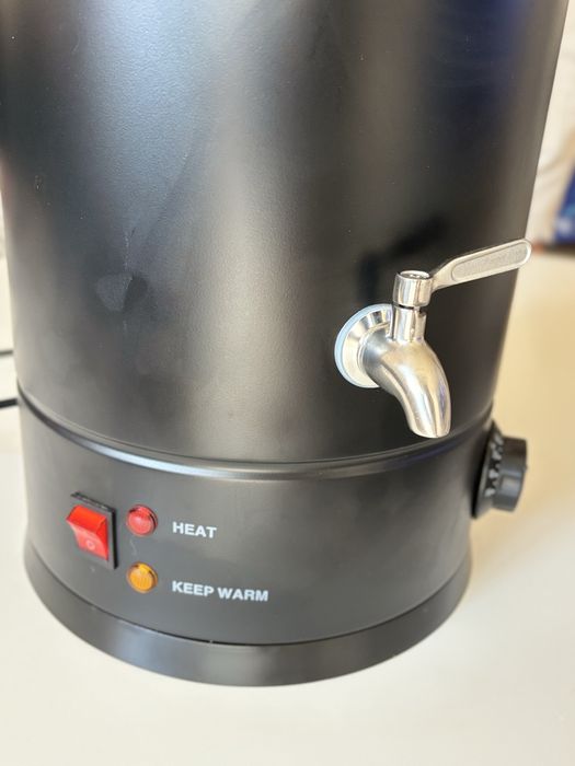 Vand kit starter - Afacere cu lumanari parfumate