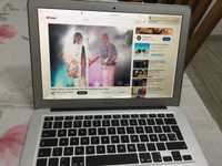 MacBook Air A 1466