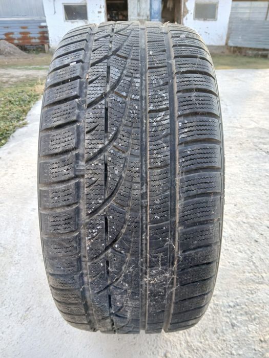 Донгелек Шина Дөңгелек