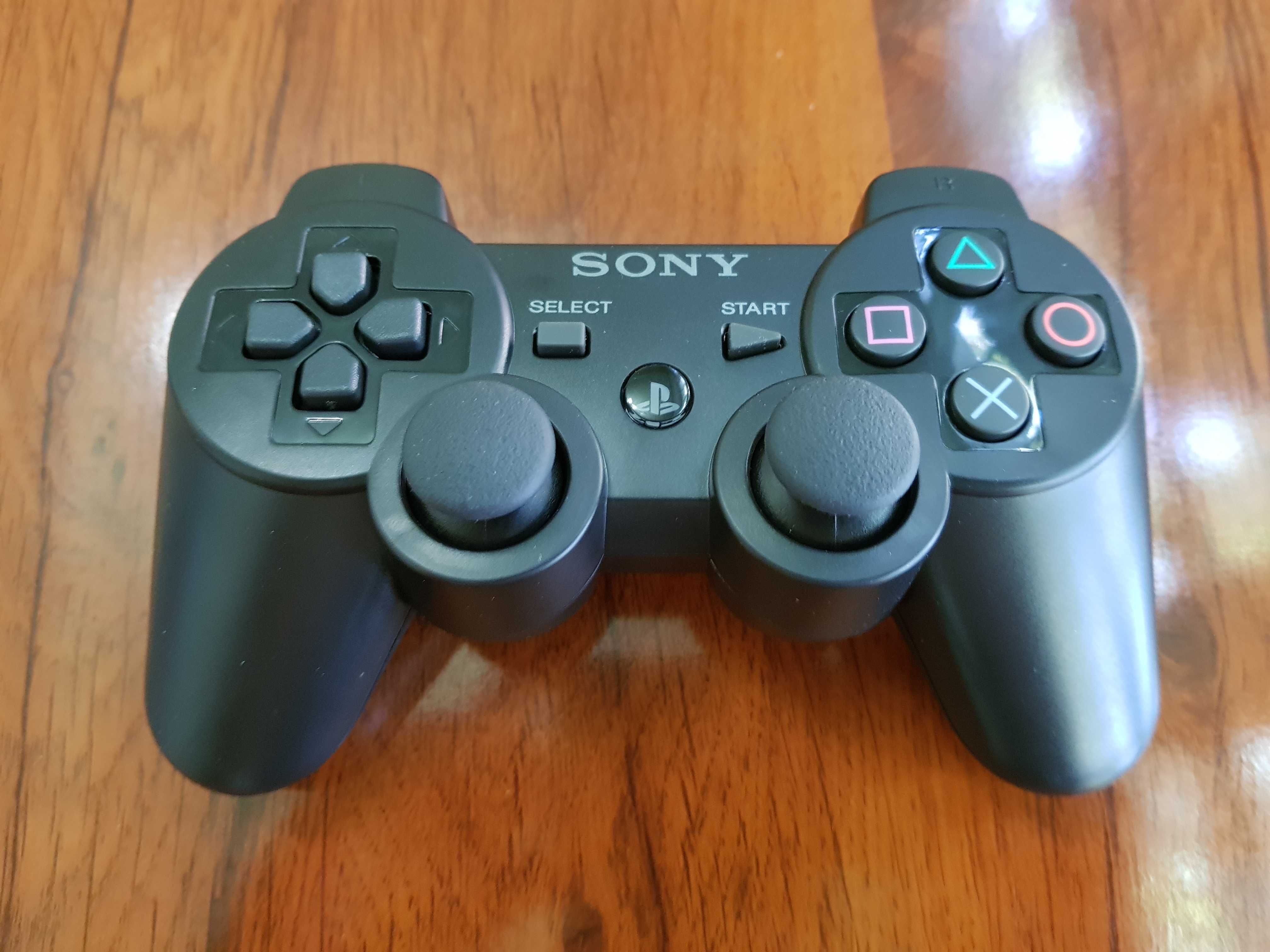 SONY Dualshock.3 Arginal yengi