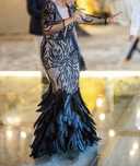 Rochie eleganta