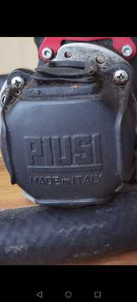 Помпа за иточване на гориво PIUSI 12V