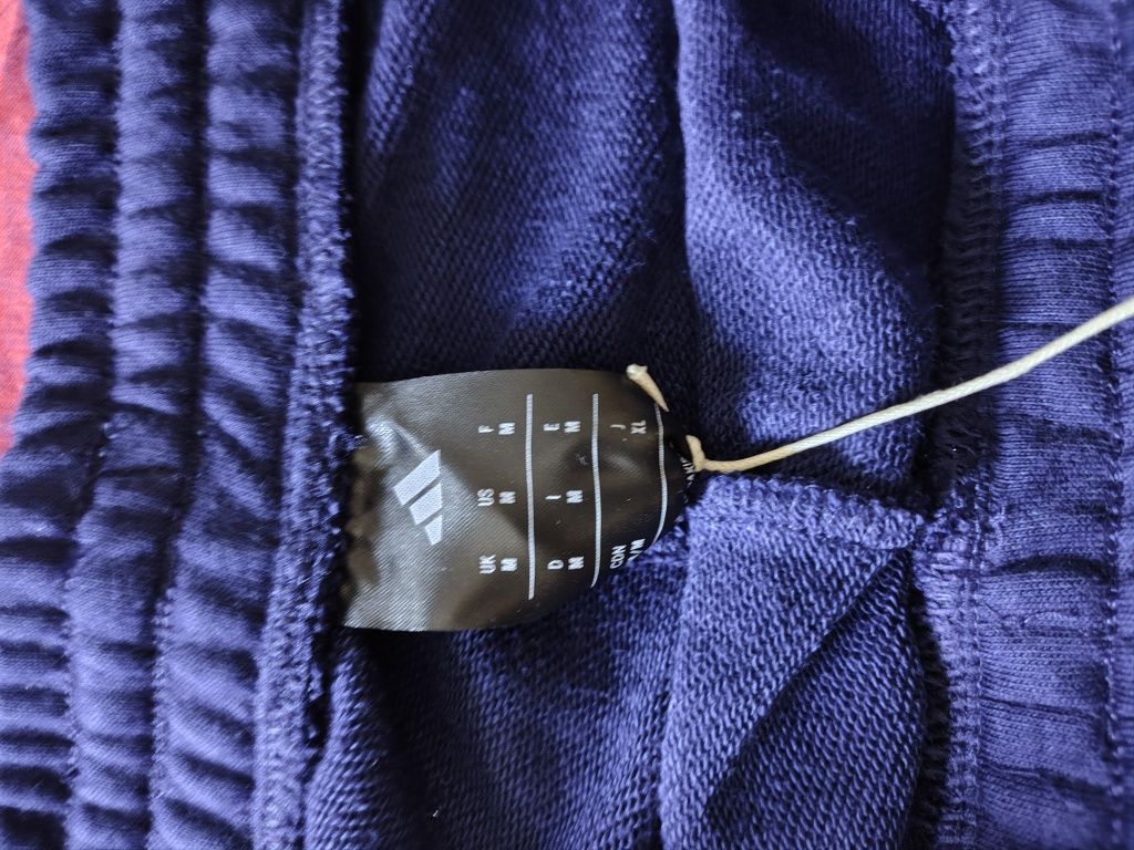 Pantaloni scurți Adidas