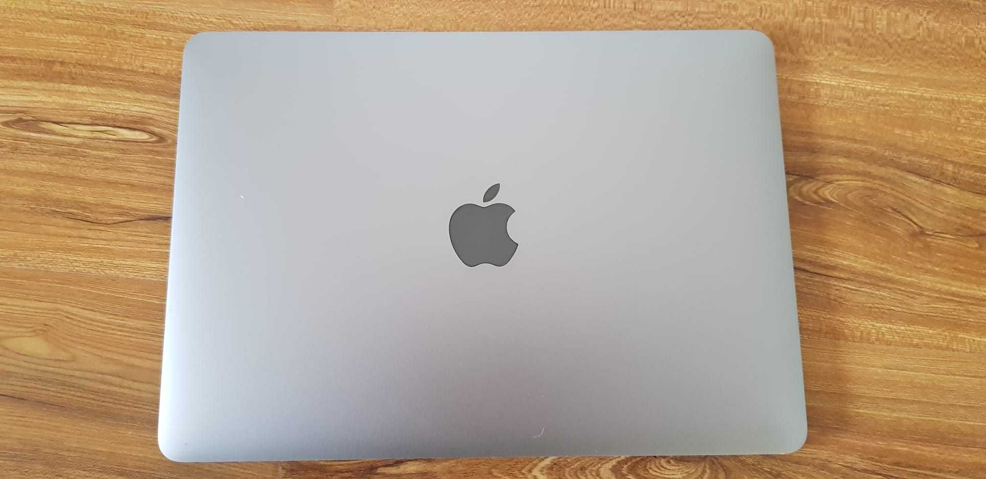 Laptop MacBook 12 inch