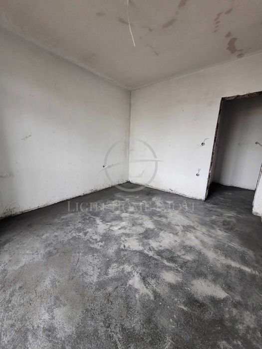 Продава се Двустаен апартамент в Пловдив, Остромила - 71 кв.м за 1198 €/кв.м - Снимка #3