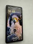 Google Pixel 7a 128Gb